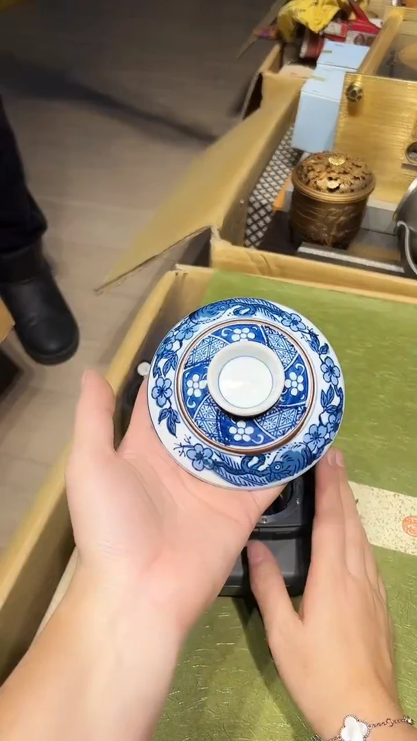 瓷片1224好好好好好好