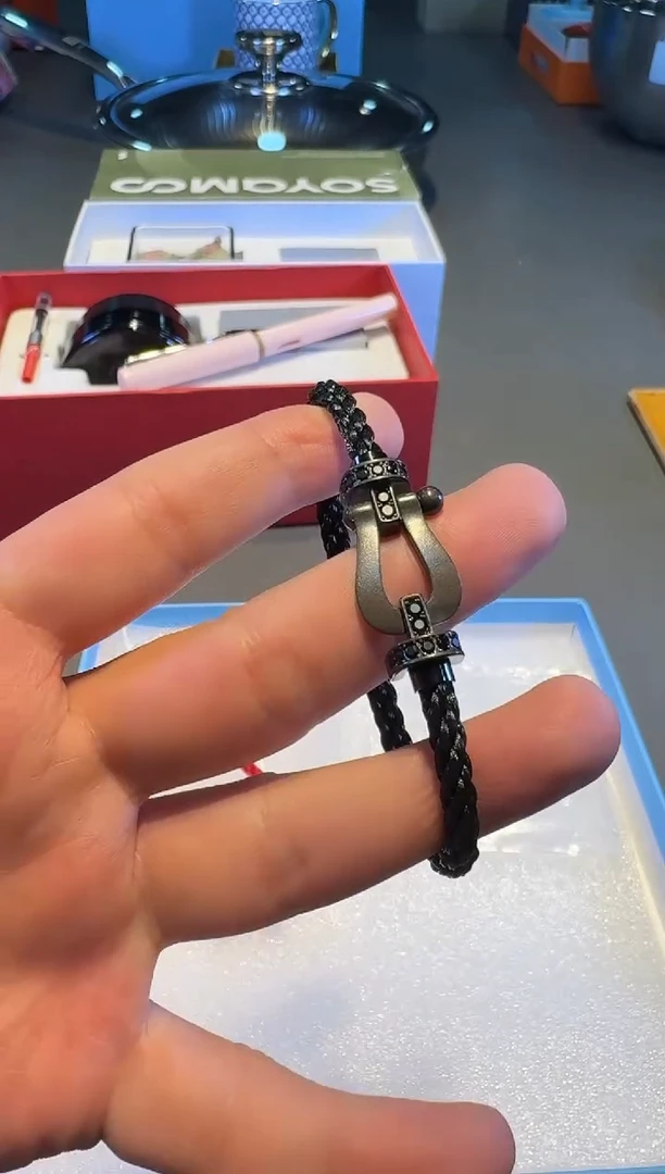 名品折扣名品折扣名品折扣
