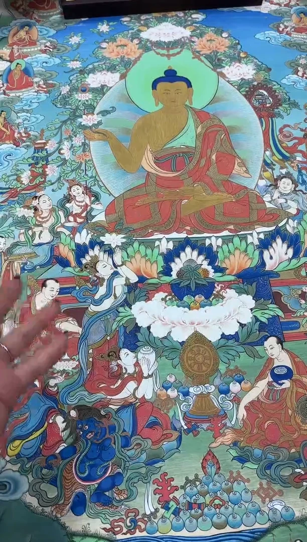 言贤精品精品   AA107