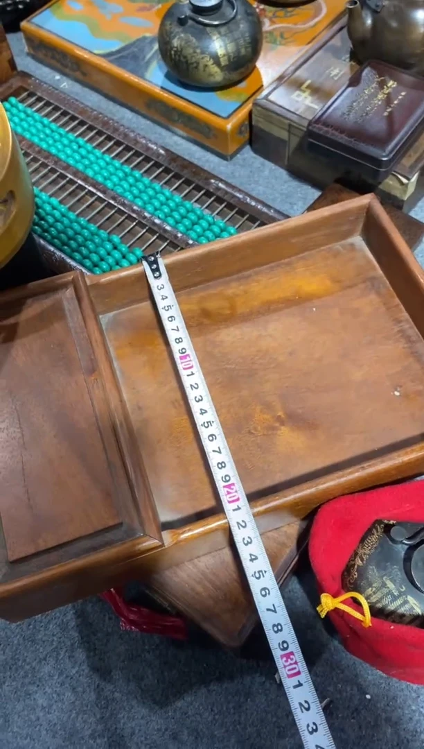 木简约淘木舍直播链接