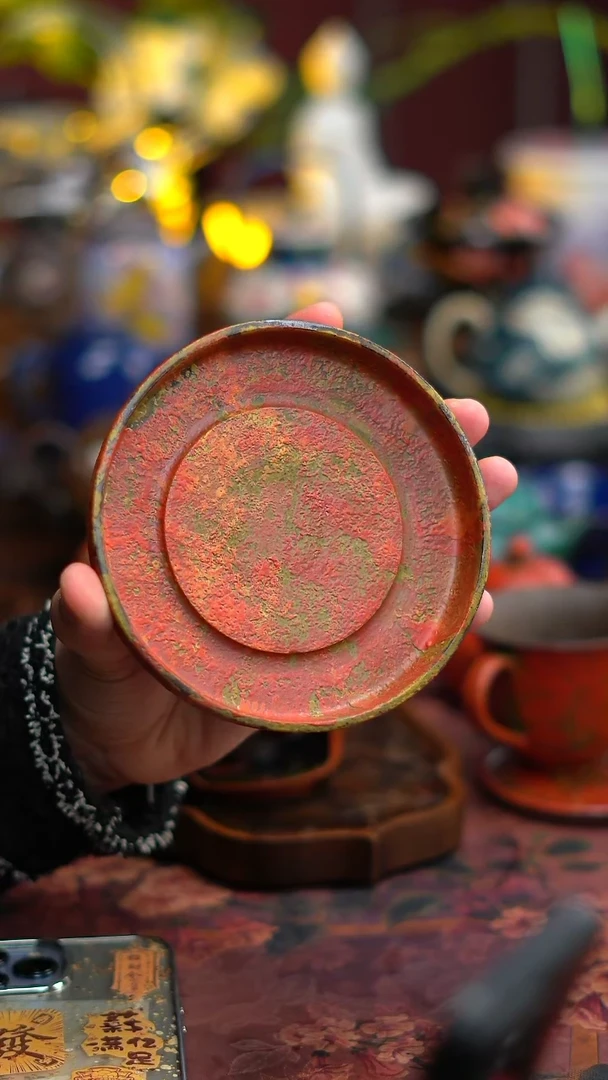 【闪购商品】是红红火火恍恍惚惚