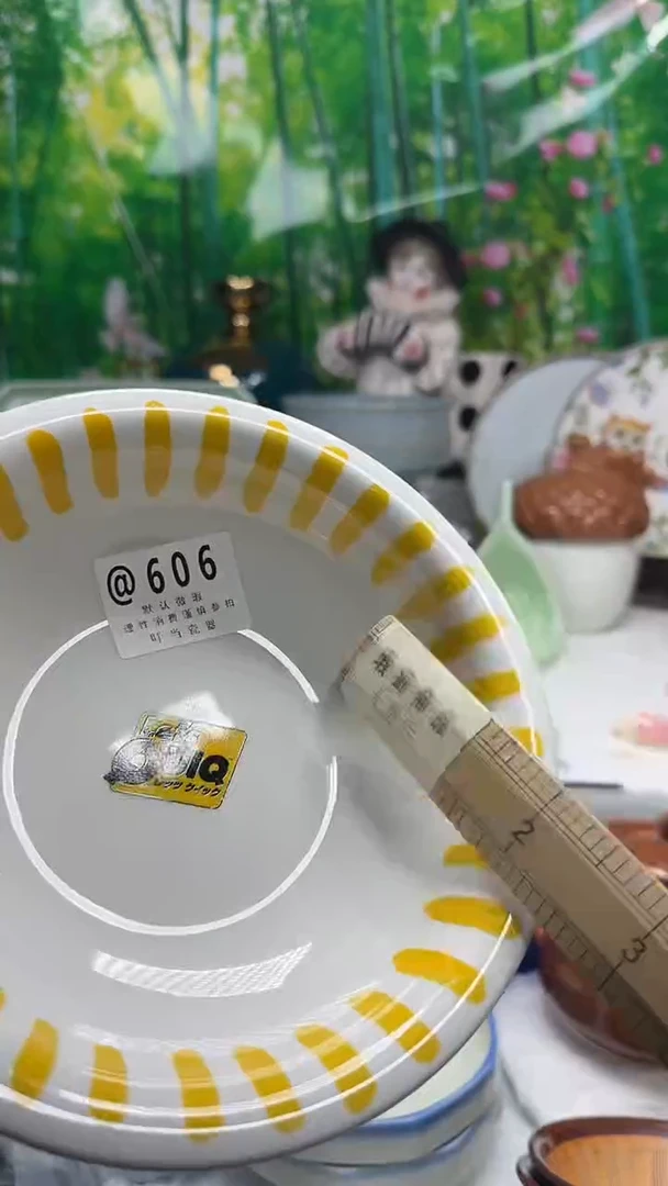 瓷吕*606rrrrrrrrrrrrr