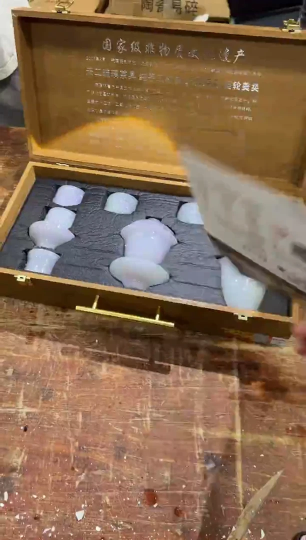 @@@@@@@@@@@@带礼盒