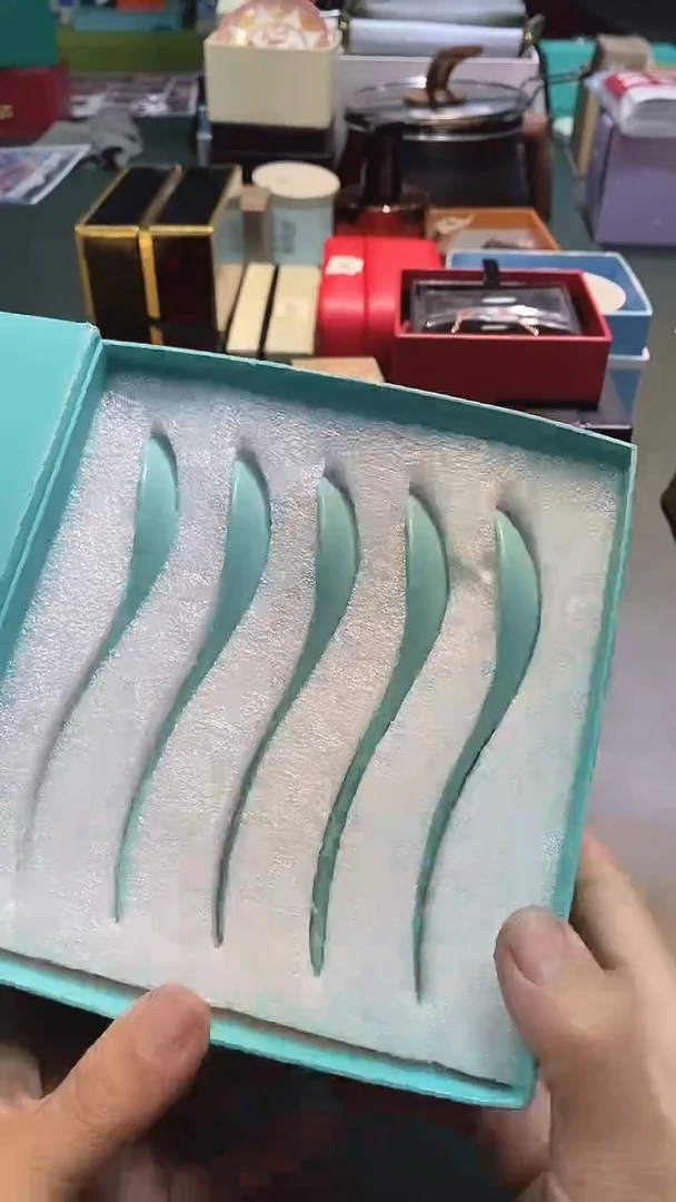 瓷片全场正品,一件不留@@1