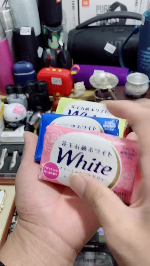 无瓷片闪购商品如图所示