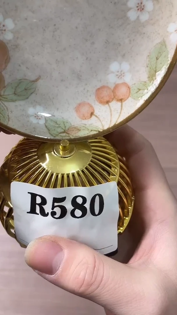 瓷片在****7默认微瑕回流古瓷580