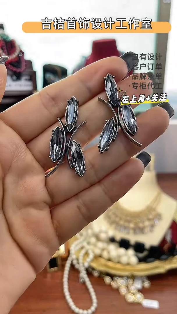 合金锆石合金锆石100