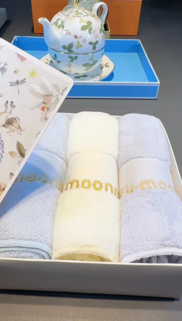 【闪购商品】好物名品购物好物名品购物