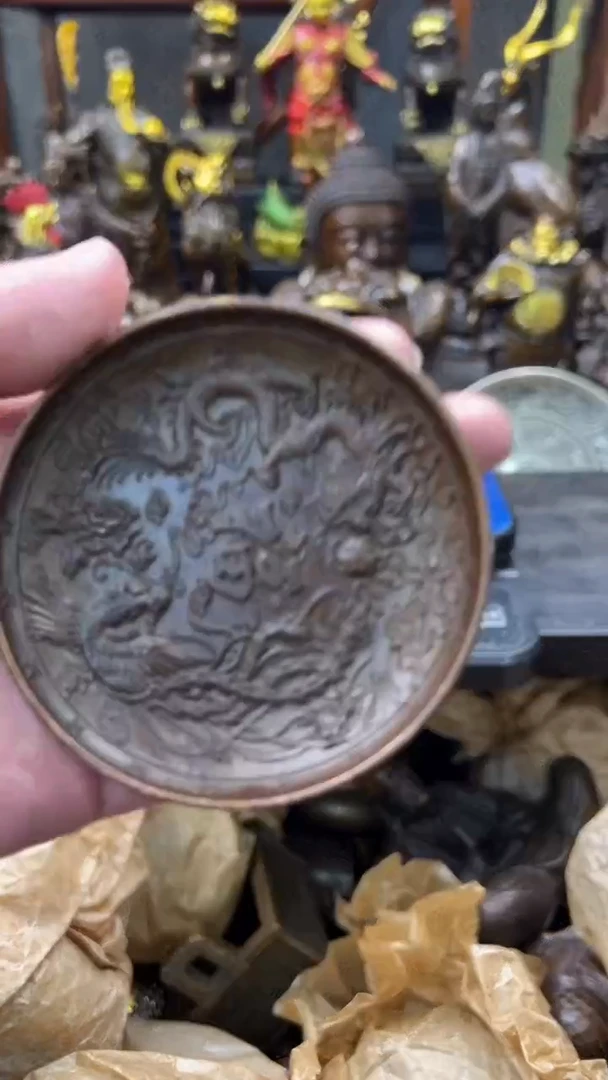 闪购链接闪购链接