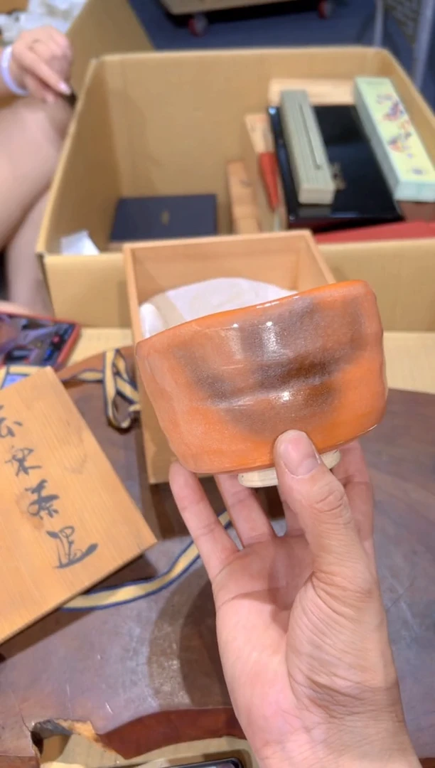 中古物品，默认微瑕，慎拍
