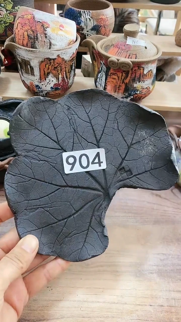 手工制作手工制作