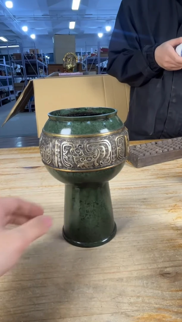 紫砂中古品默认微瑕满十八包邮