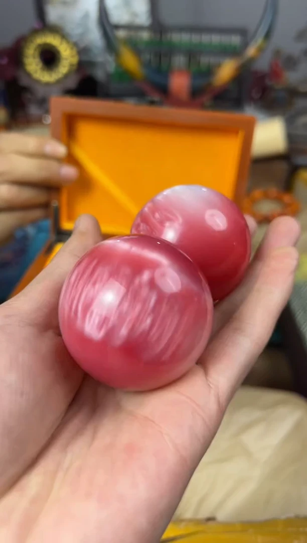 【闪购商品】主播推荐主播推荐