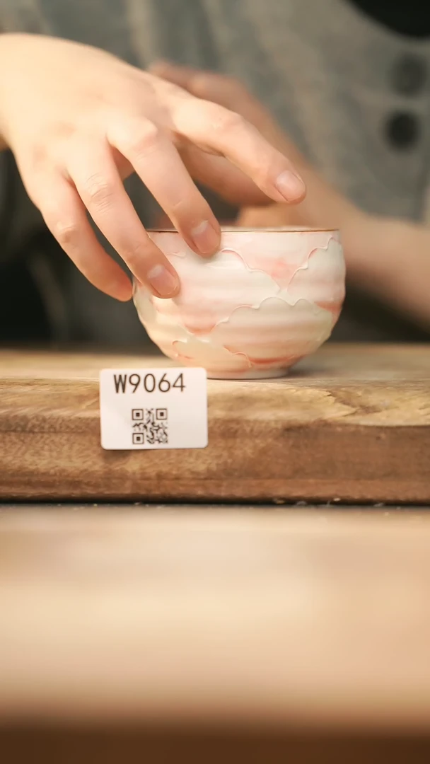 【闪购商品】【经典福利】/ 杯子@@W9064