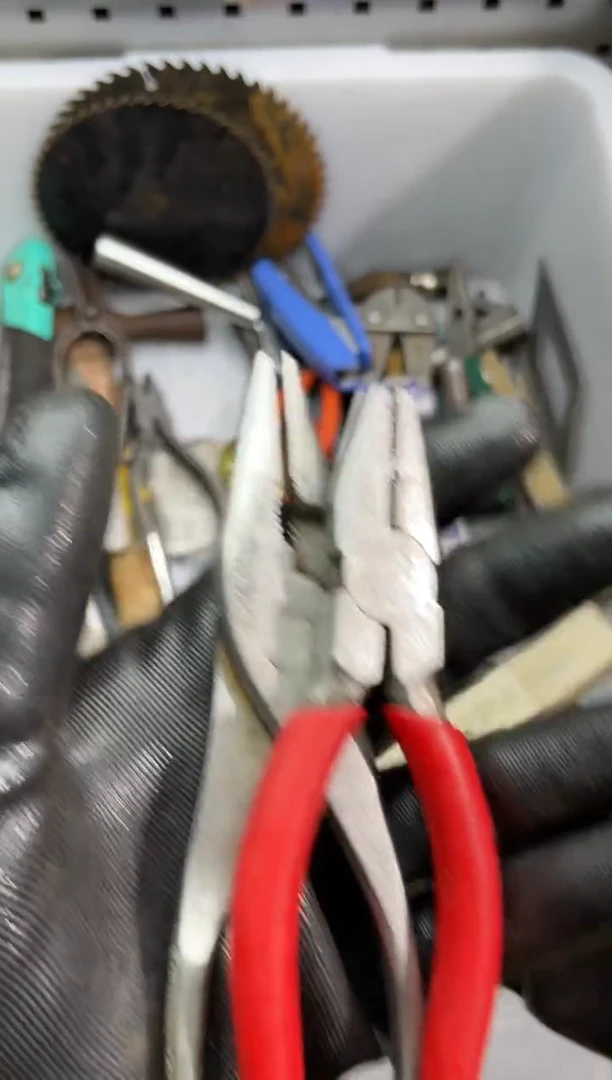 铁旧*工具工具工具