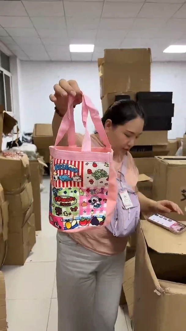 织物女包超好看商品看图片下单发2