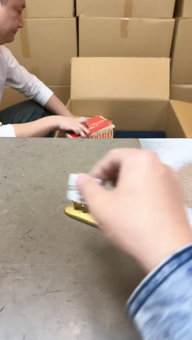 瓷片1146聚宝缘海陶精选