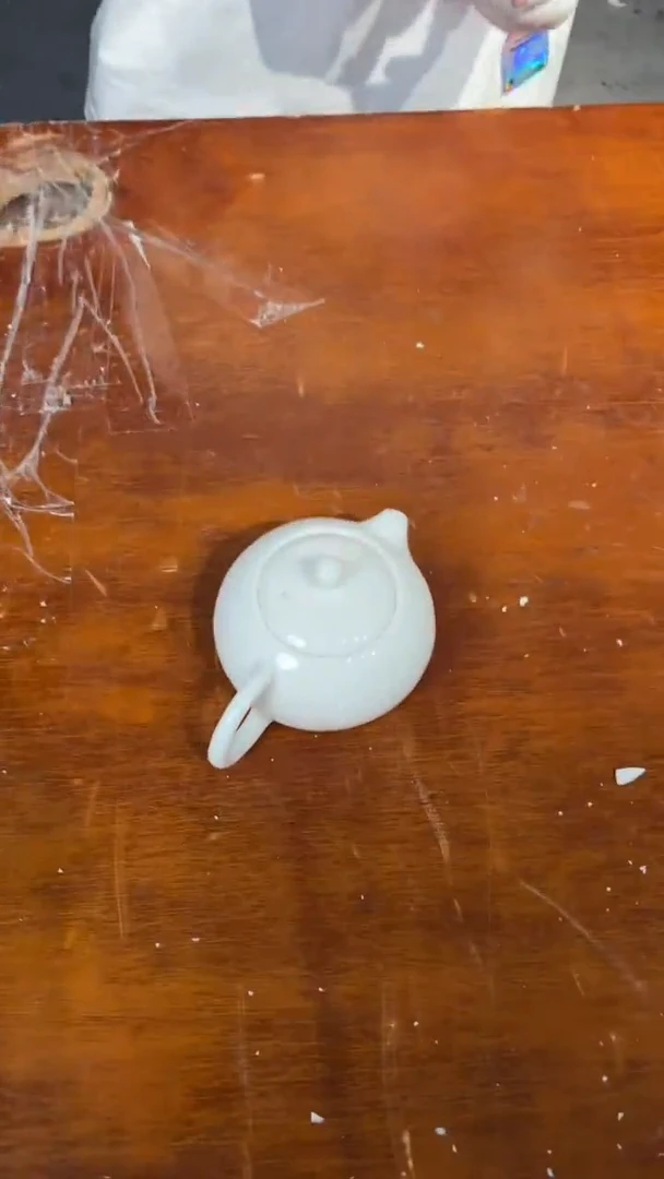 闪购商品@@@@@@@@