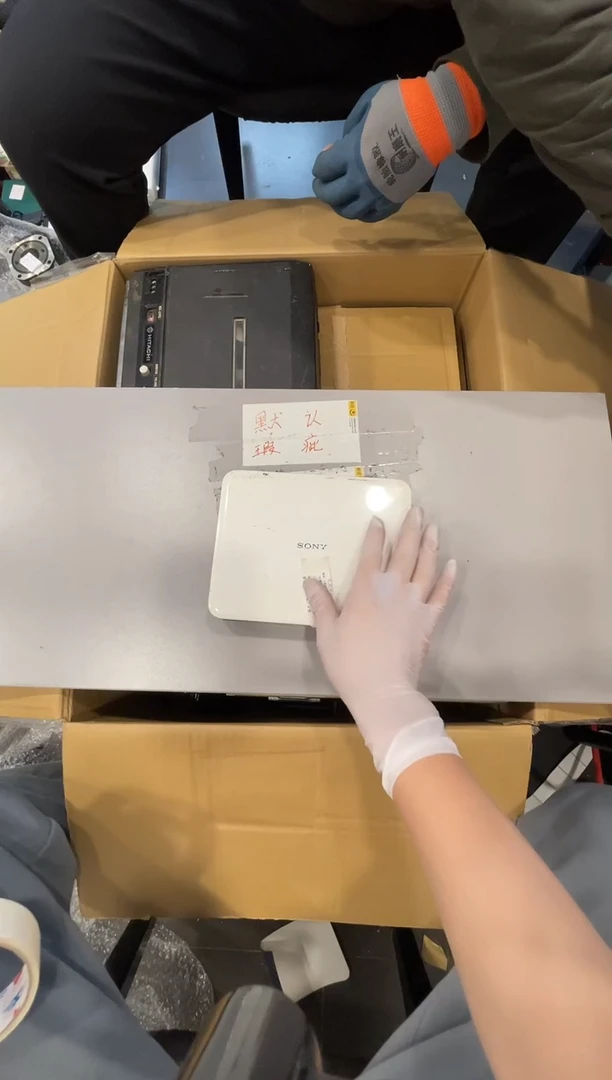 摆件子**行啊啊啊啊啊啊啊啊啊啊啊啊啊