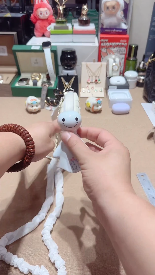 瓷片11111111@@1