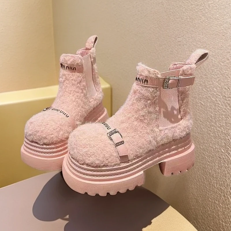 【新疆包邮】全场鞋子【801-1000】百搭潮流时尚潮鞋运动厚底时装休闲