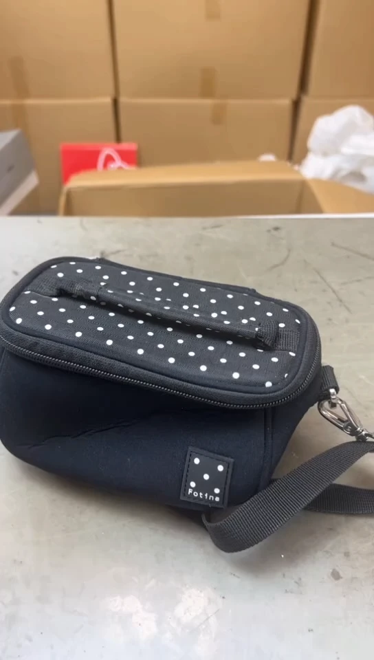 瓷片1413聚宝缘海淘精品选