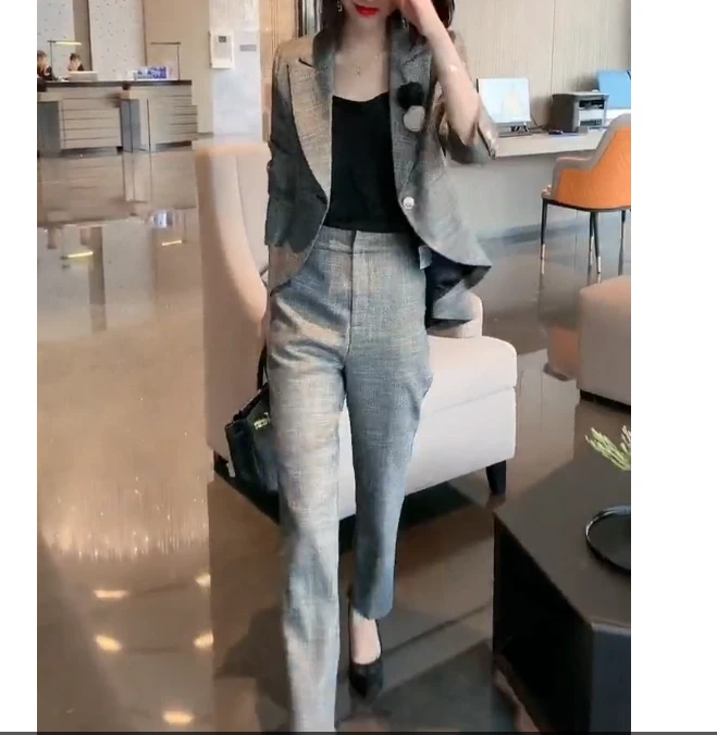 时尚潮流百搭精品女装dgd3327