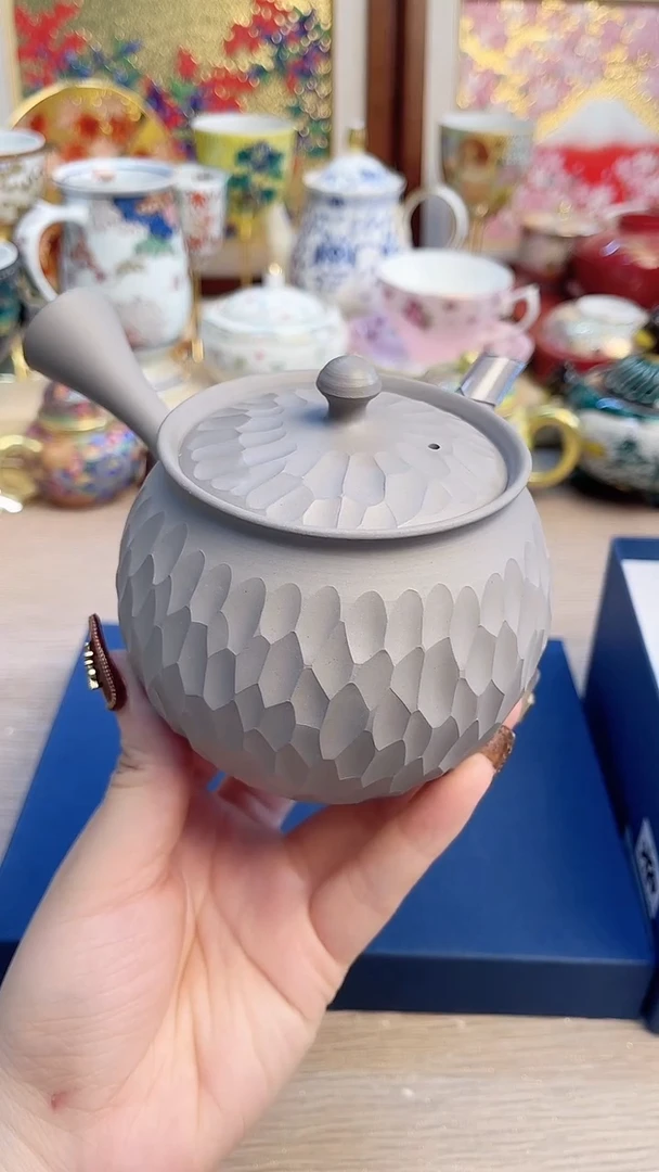 摆件陶瓷陶瓷陶瓷陶瓷