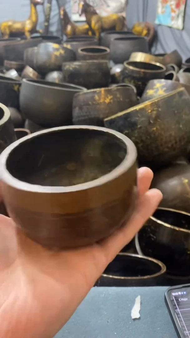 8888888888888888888888