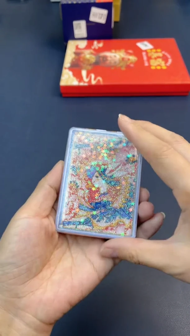 【闪购商品】瓷片新春福利场 快来捡漏@@21P57