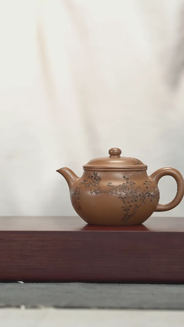 茶壶紫砂紫砂壶紫砂壶
