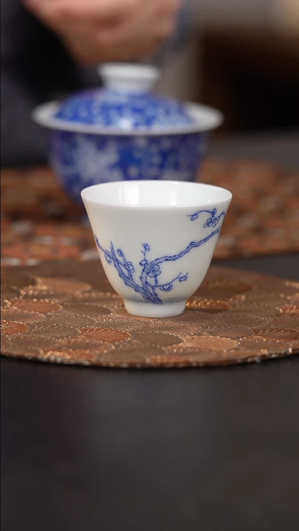 【闪购商品】杯手工手绘杯手工手绘杯手工手绘杯