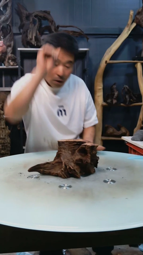 235清香阁清香阁清香阁