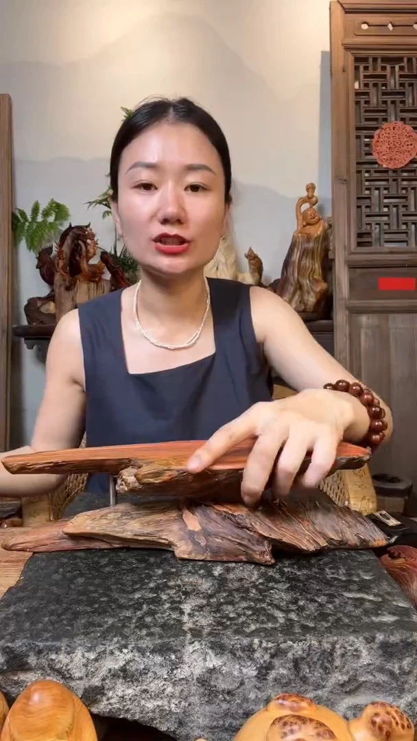 摆件用****5789789789