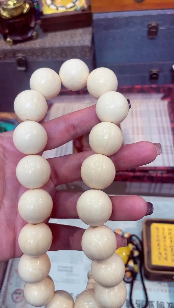 【闪购商品】2.2大手持