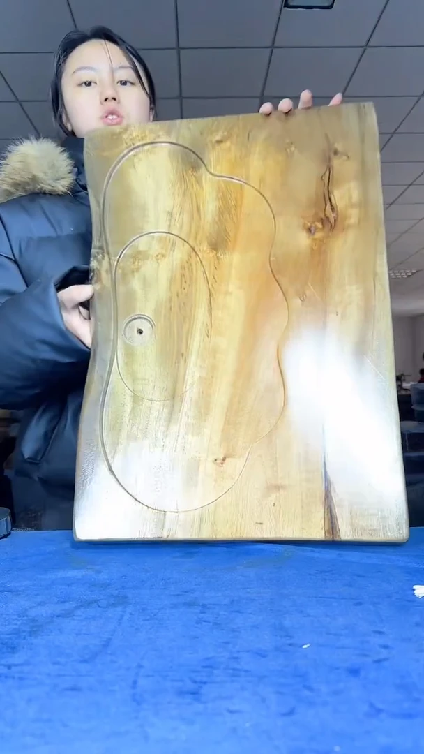 70华莉萱茶具茶盘干泡台（不含配件