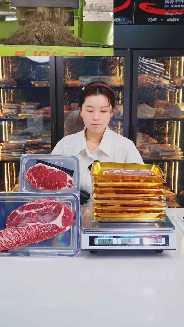 24中国大陆A1上脑2.97KG