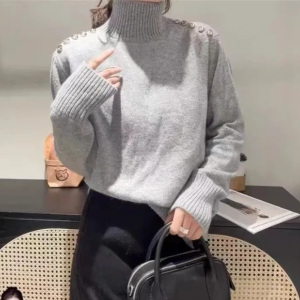 茵菲娜针织衫-R185854/R185856/R185791/R185793