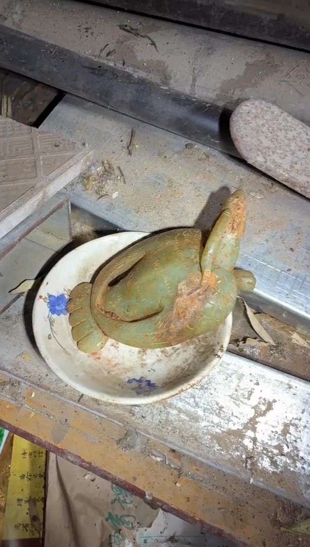 瓷片瓷器瓷器瓷器瓷器