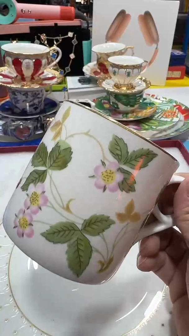 瓷片111111111111111@@1