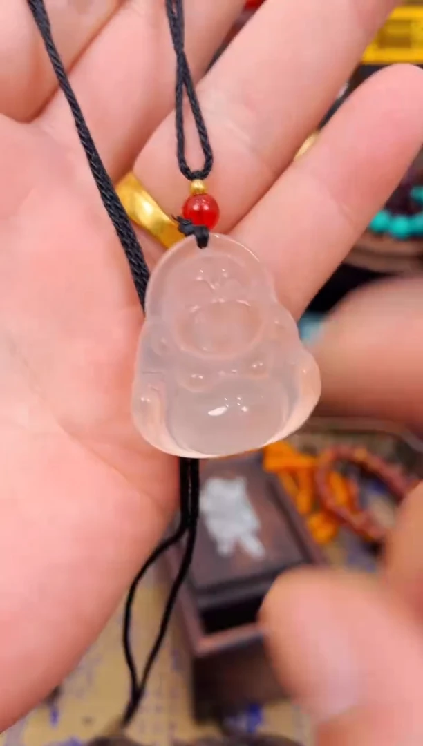 吊坠贝壳精品精品精品精品