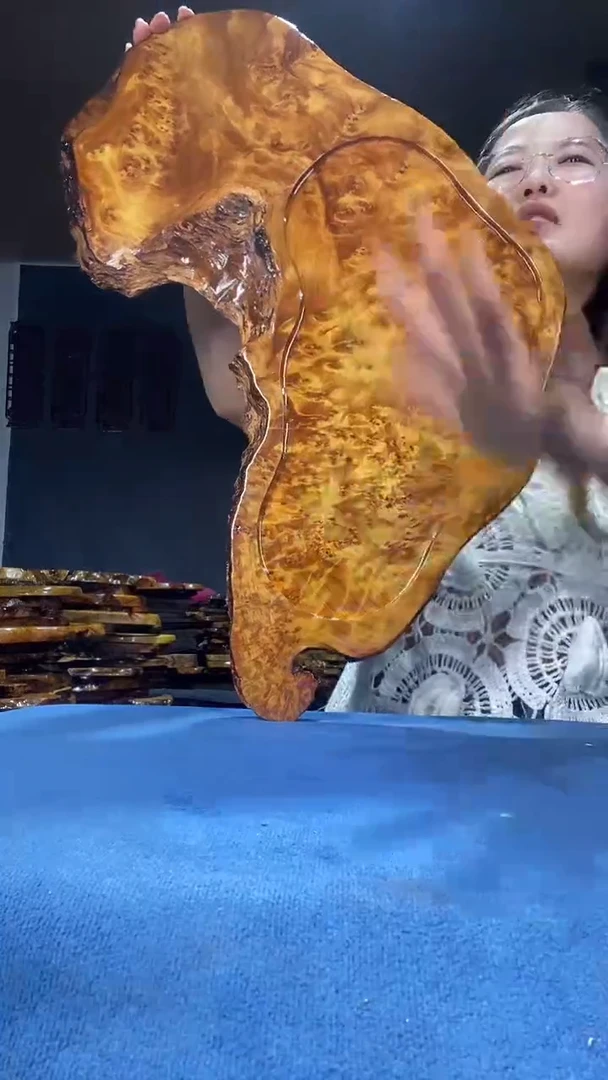 本店截图为准（不含配件）