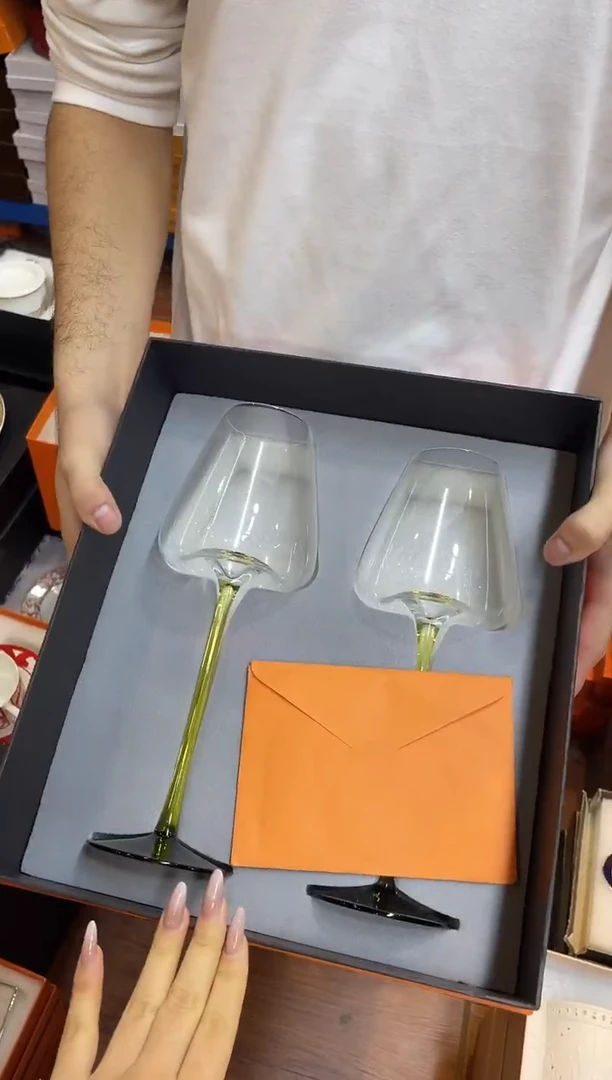 杯鸿辉家品牌瓷器，京东包邮！