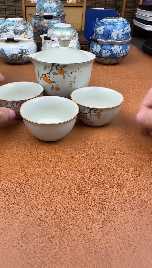 陶瓷清货，全部低价清货
