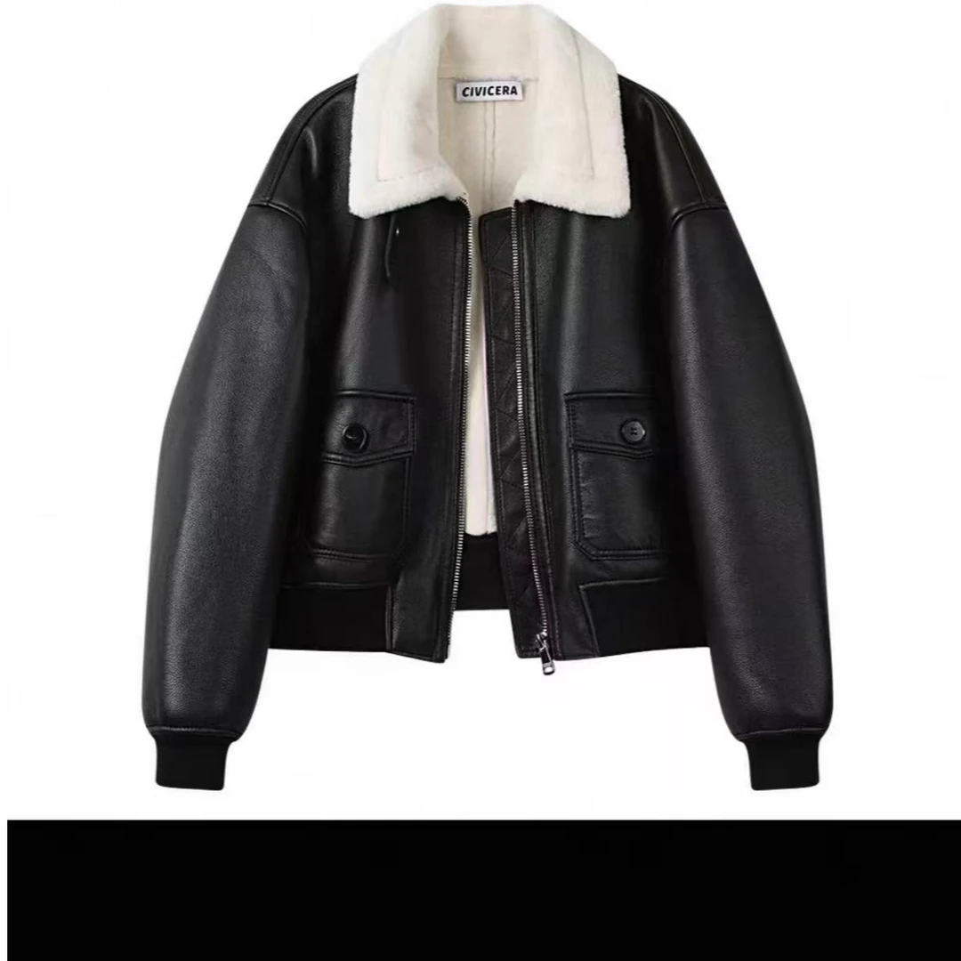 伊一时尚潮流百搭女装