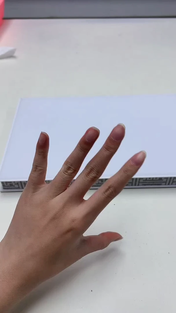 【闪购商品】定制翡翠未镶嵌4902zm-毛货挂件