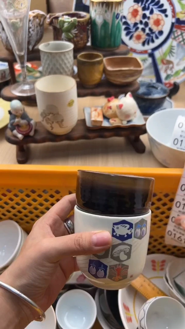 161默认微瑕，满20元包邮1