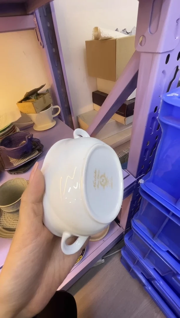 瓷片G****r满58米包邮48小时发货