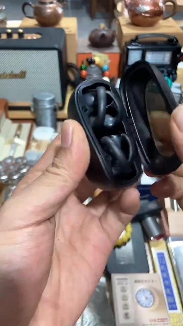 瓷片闪购商品 如图所示