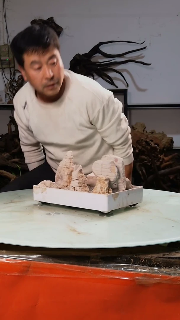 【闪购商品】木614清香阁清香阁清香阁